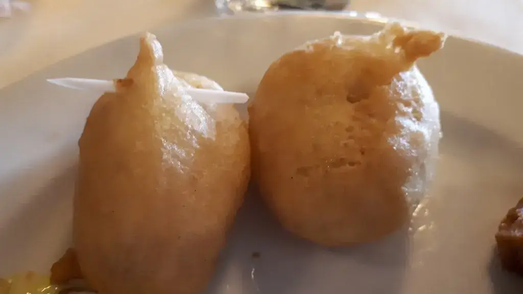 Menu_Wok de Hoven_Zutphen_image_2