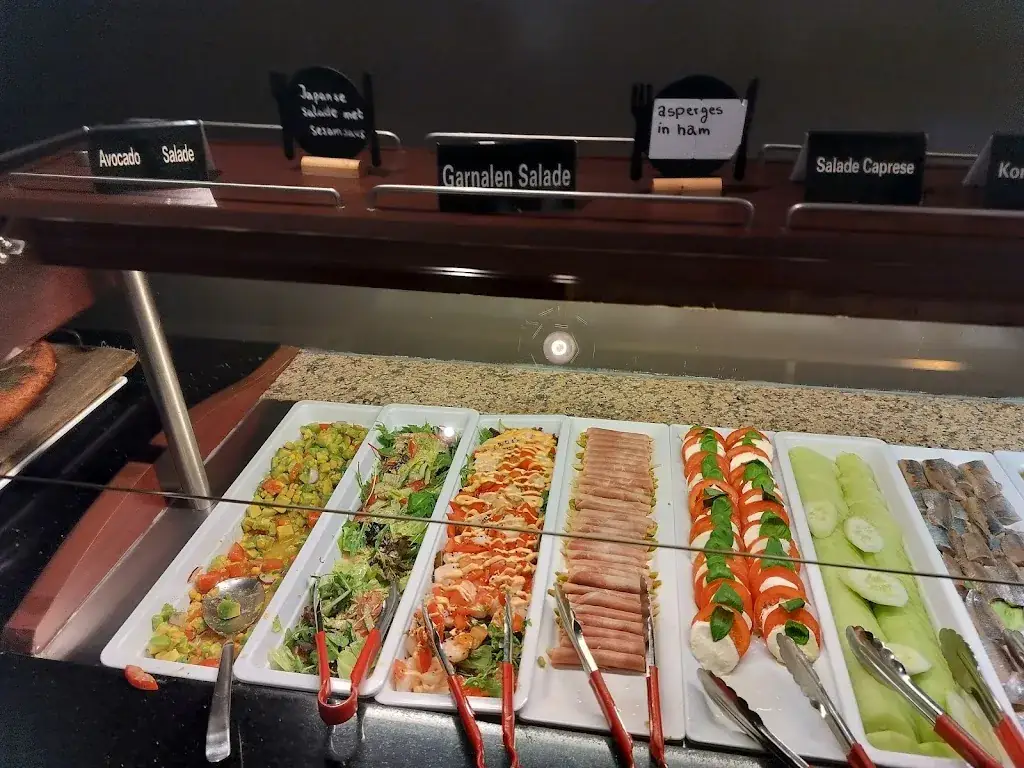 Menu_Wok de Hoven_Zutphen_image_3