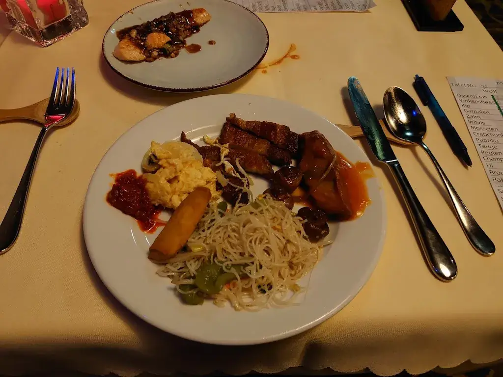 Menu_Wok de Hoven_Zutphen_image_4