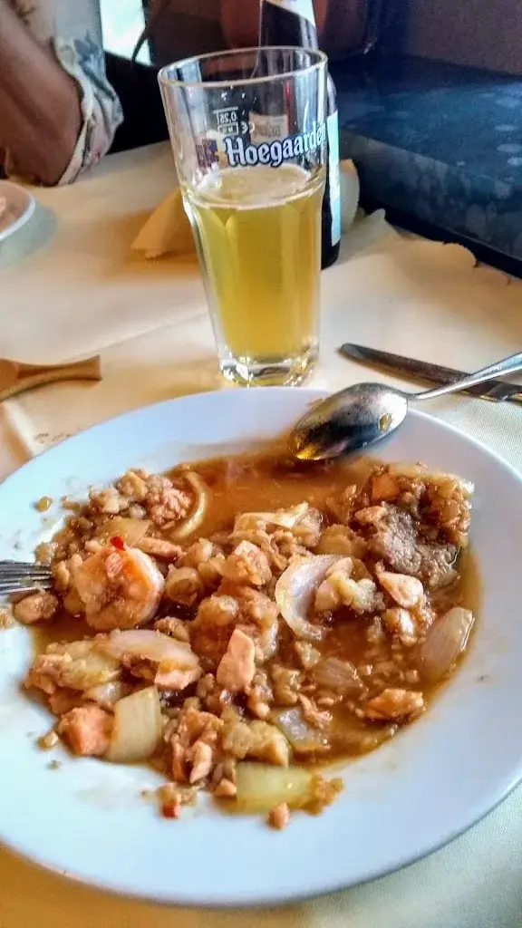 Menu_Wok de Hoven_Zutphen_image_5