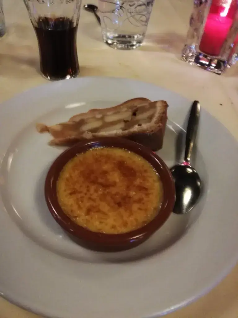 Menu_Wok de Hoven_Zutphen_image_6