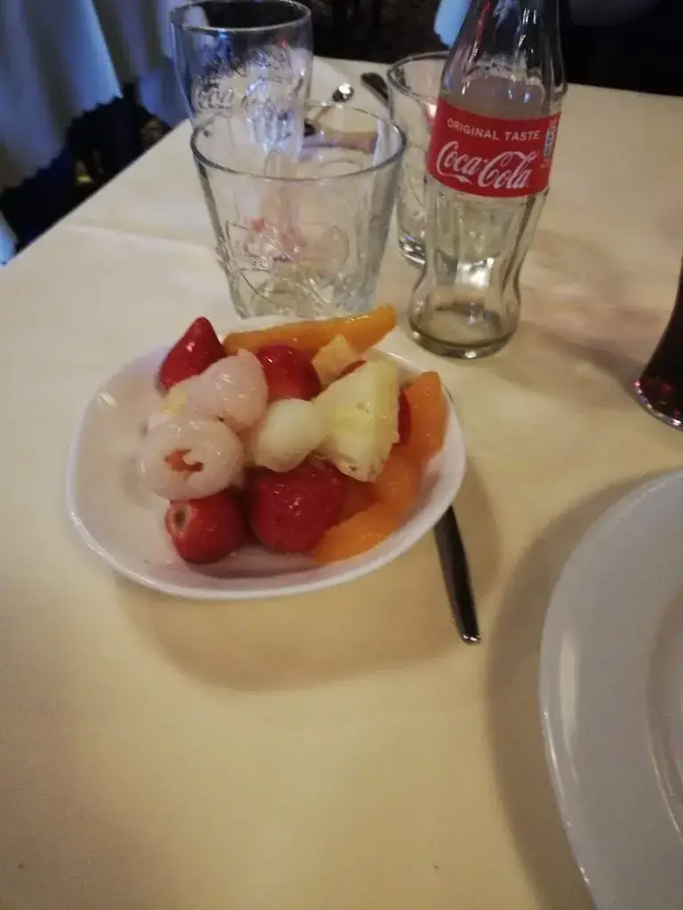 Menu_Wok de Hoven_Zutphen_image_7