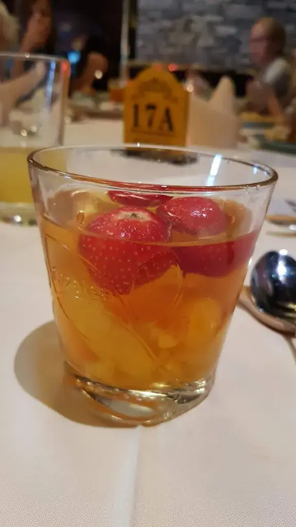 Menu_Wok de Hoven_Zutphen_image_8