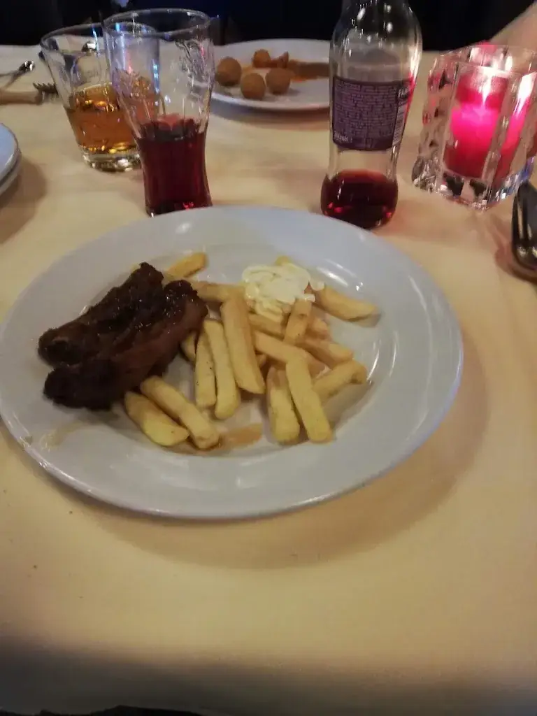 Menu_Wok de Hoven_Zutphen_image_9