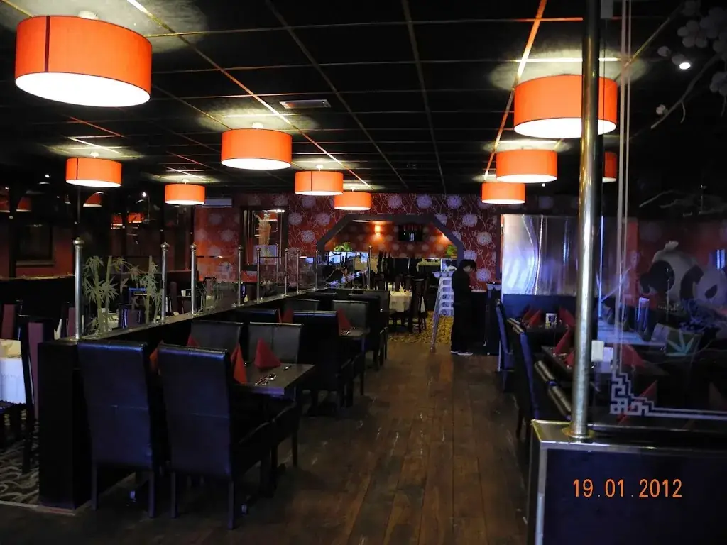 Wok de Hoven_Zutphen_slider_image_1