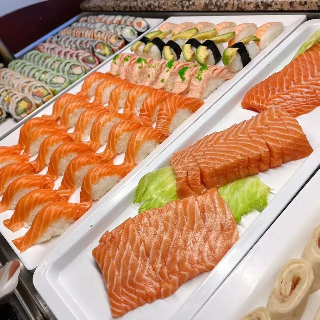 Wok de Hoven_Zutphen_slider_image_2