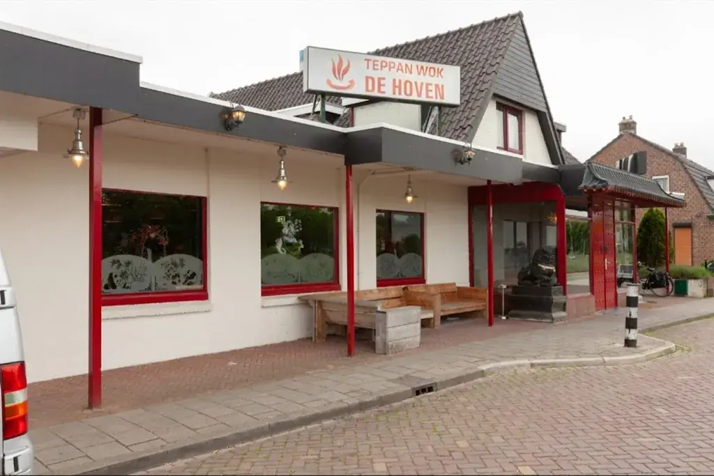 Wok de Hoven_Zutphen_slider_image_3