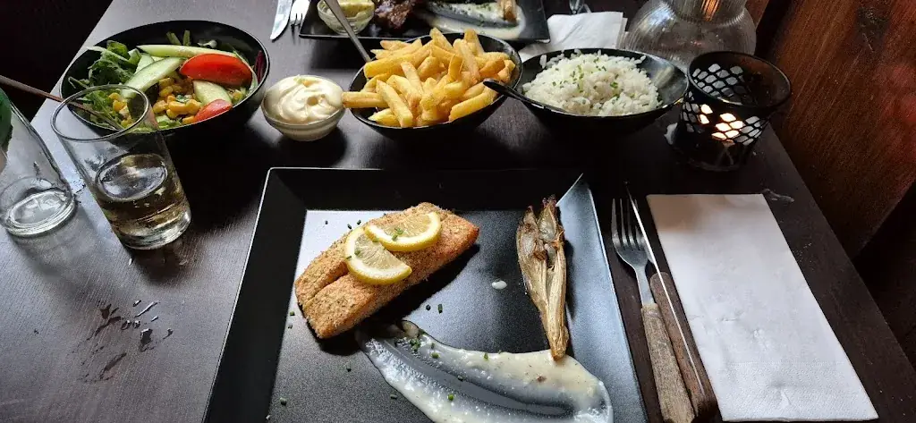 De Lachende Koe Leeuwarden_Leeuwarden_slider_image_2