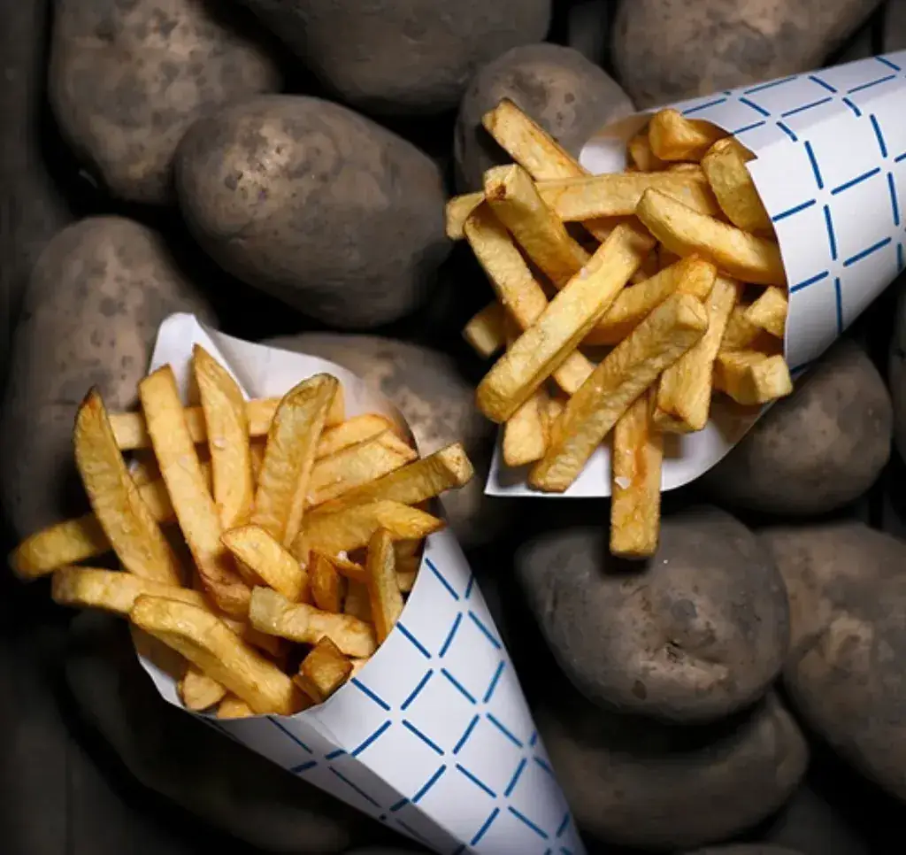 Menu_Bram Ladage Delft in de Hoven_Delft_image_2