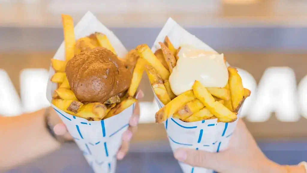 Menu_Bram Ladage Delft in de Hoven_Delft_image_3