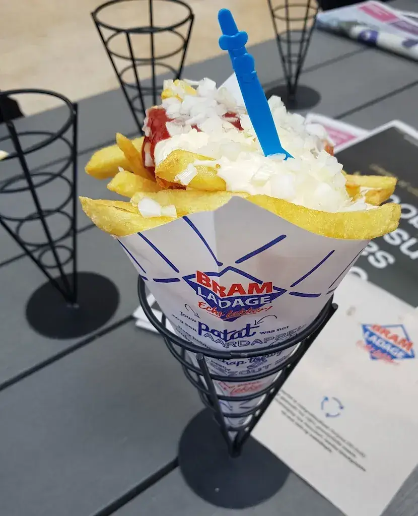 Menu_Bram Ladage Delft in de Hoven_Delft_image_4