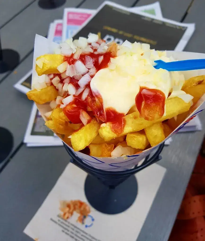 Menu_Bram Ladage Delft in de Hoven_Delft_image_6