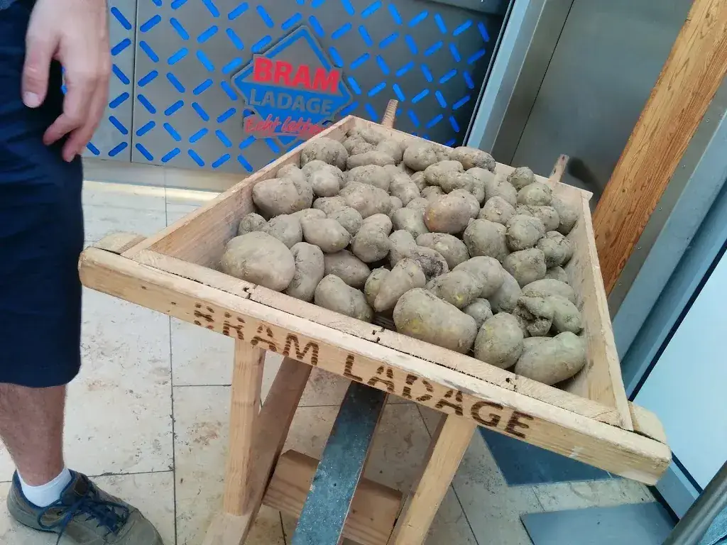 Menu_Bram Ladage Delft in de Hoven_Delft_image_7