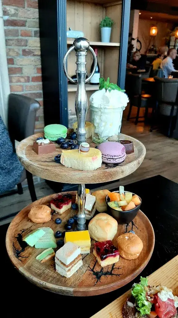 Menu_De Stadsherberg Kampen_Kampen_image_5