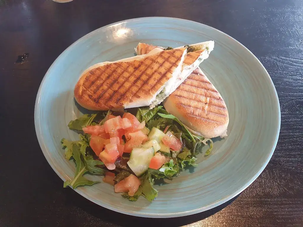 Menu_De Stadsherberg Kampen_Kampen_image_6