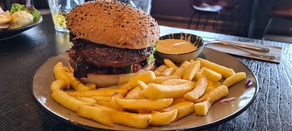 Menu_De Stadsherberg Kampen_Kampen_image_9