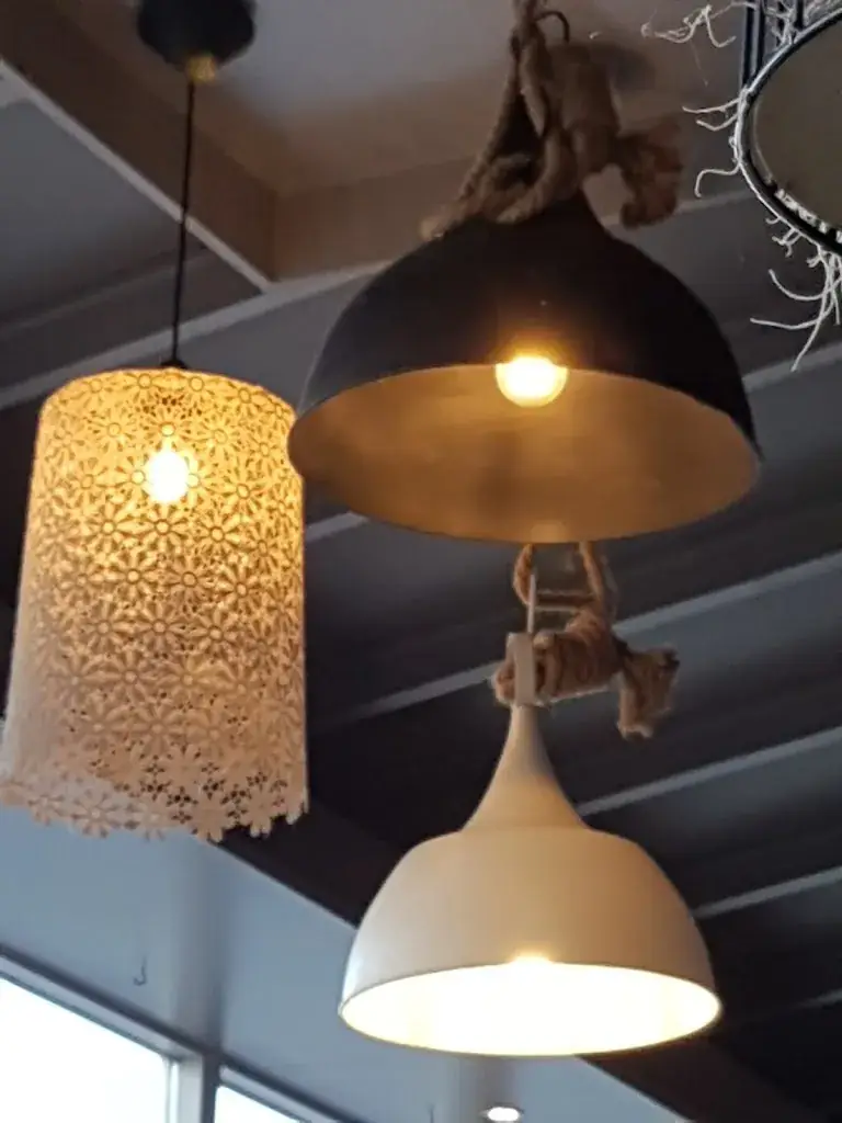 Gu Ka_De Stadsherberg Kampen_Kampen_review