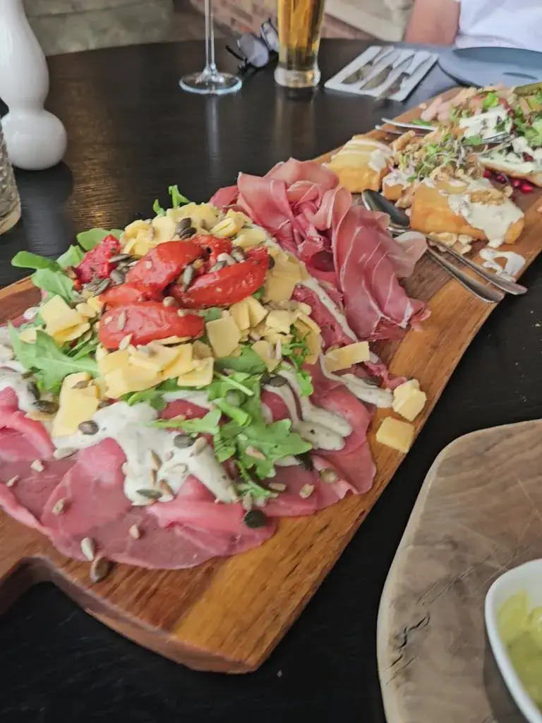 De Stadsherberg Kampen_Kampen_slider_image_2