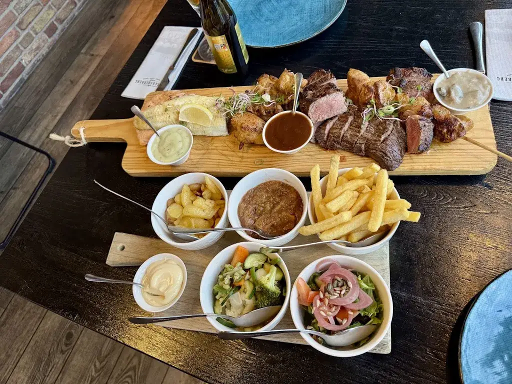 De Stadsherberg Kampen_Kampen_slider_image_3