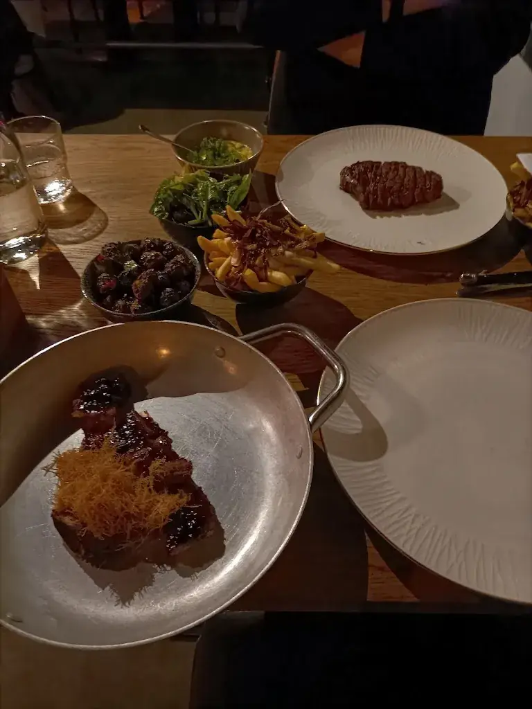 Menu_Eetkamer Lamens_Ede_image_3