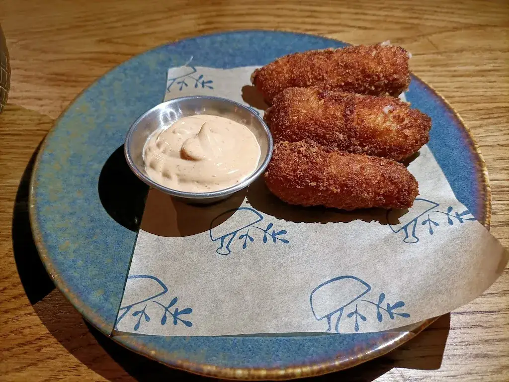 Menu_Eetkamer Lamens_Ede_image_4