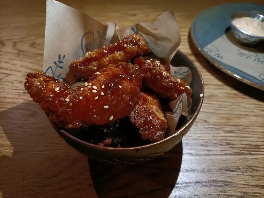 Menu_Eetkamer Lamens_Ede_image_5