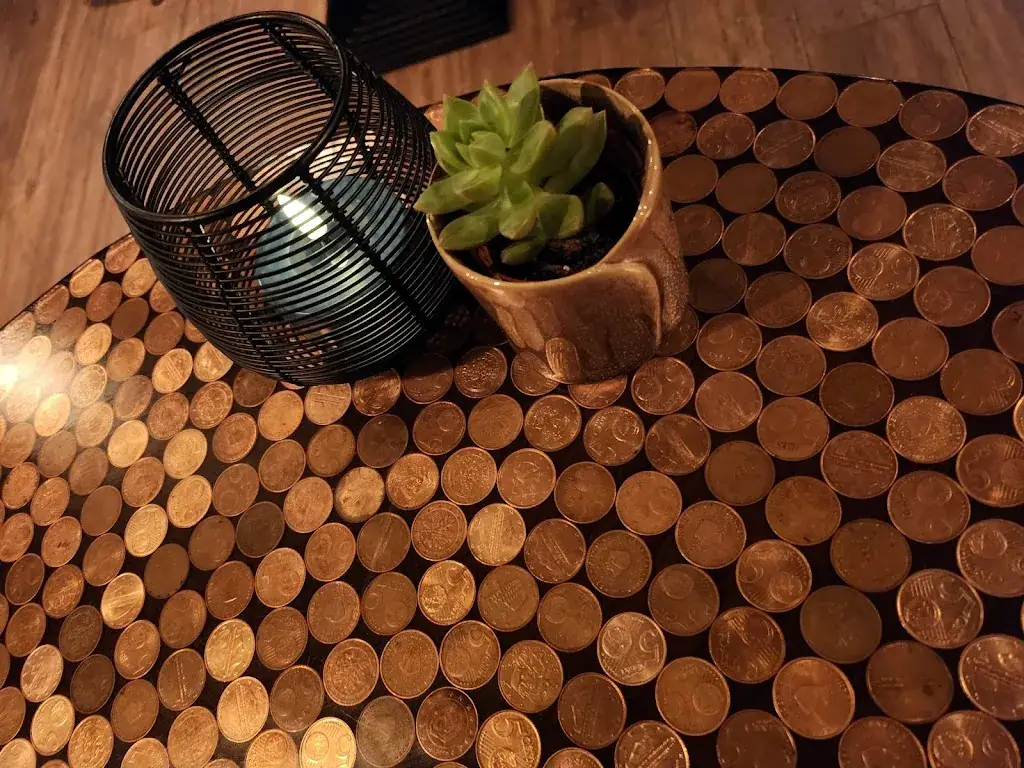 Menu_Eetkamer Lamens_Ede_image_6