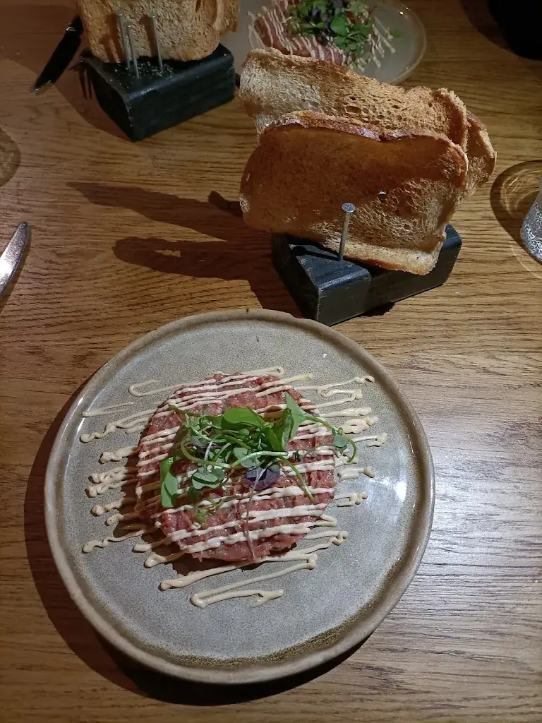 Menu_Eetkamer Lamens_Ede_image_7