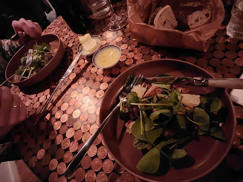 Menu_Eetkamer Lamens_Ede_image_8