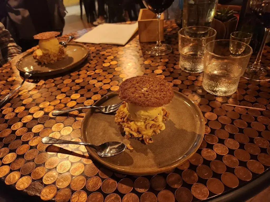 Menu_Eetkamer Lamens_Ede_image_9