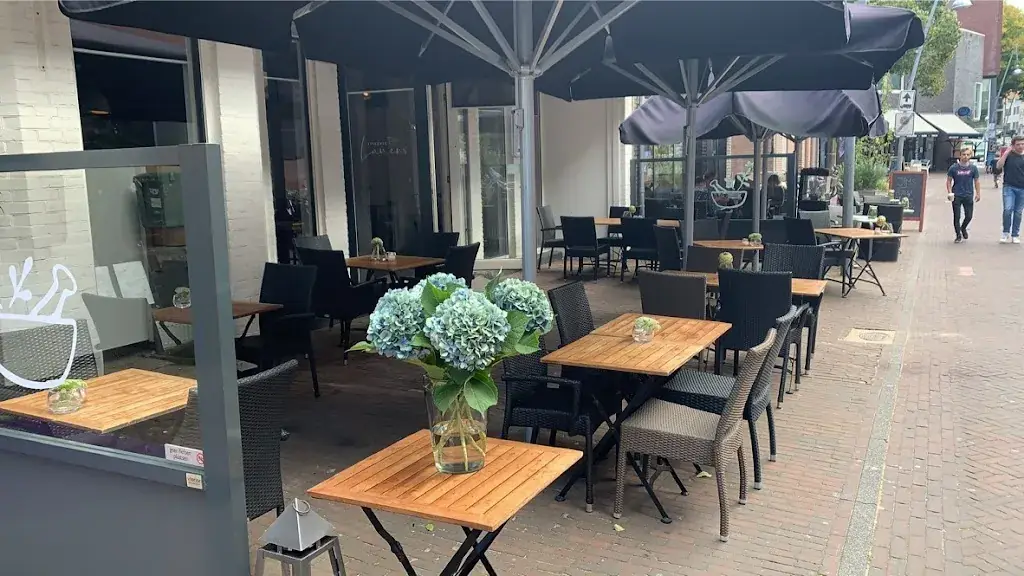 Eetkamer Lamens_Ede_slider_image_1