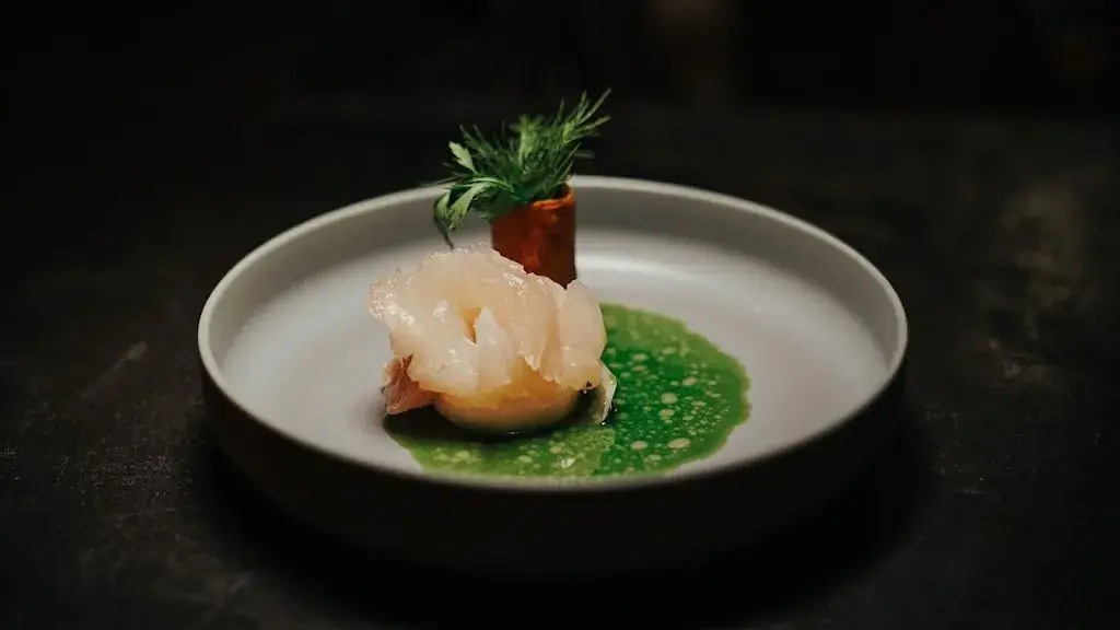 Eetkamer Lamens_Ede_slider_image_2