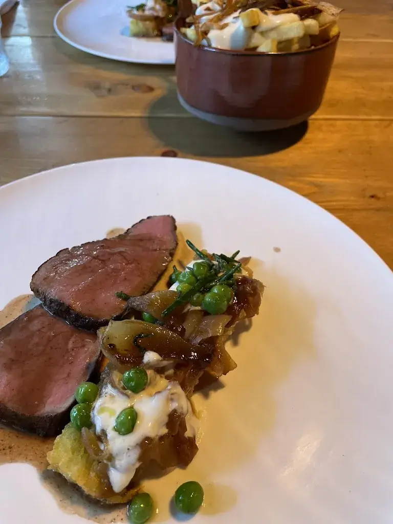 Eetkamer Lamens_Ede_slider_image_3