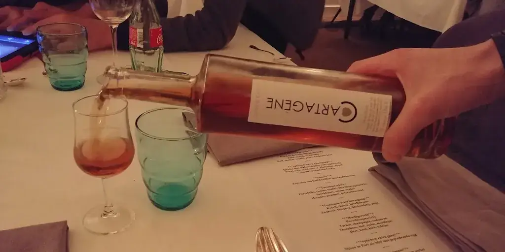 Menu_Restaurant De Bottermarck_Kampen_image_3