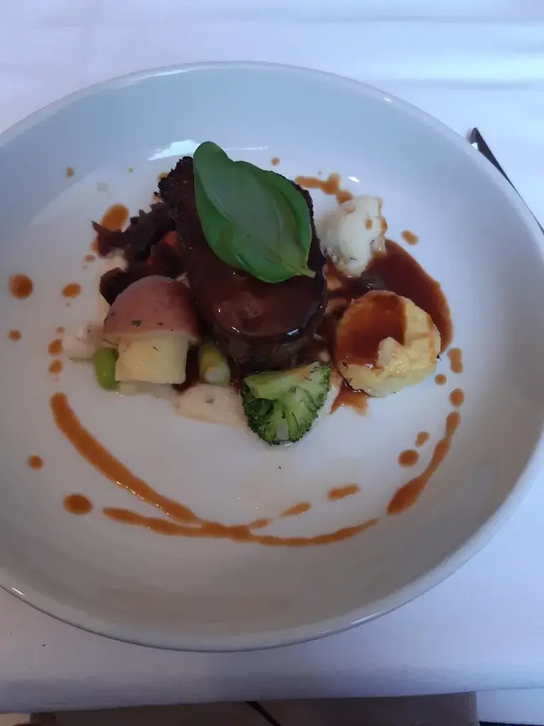 Menu_Restaurant De Bottermarck_Kampen_image_6