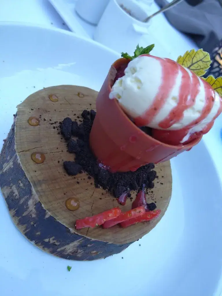 Menu_Restaurant De Bottermarck_Kampen_image_9