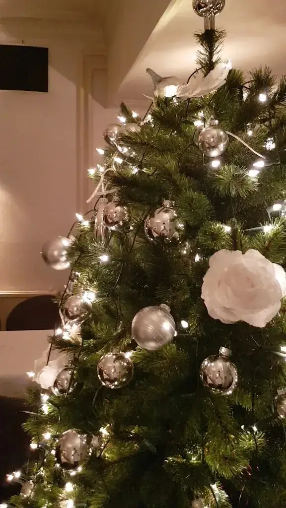 Restaurant De Bottermarck_Kampen_slider_image_2