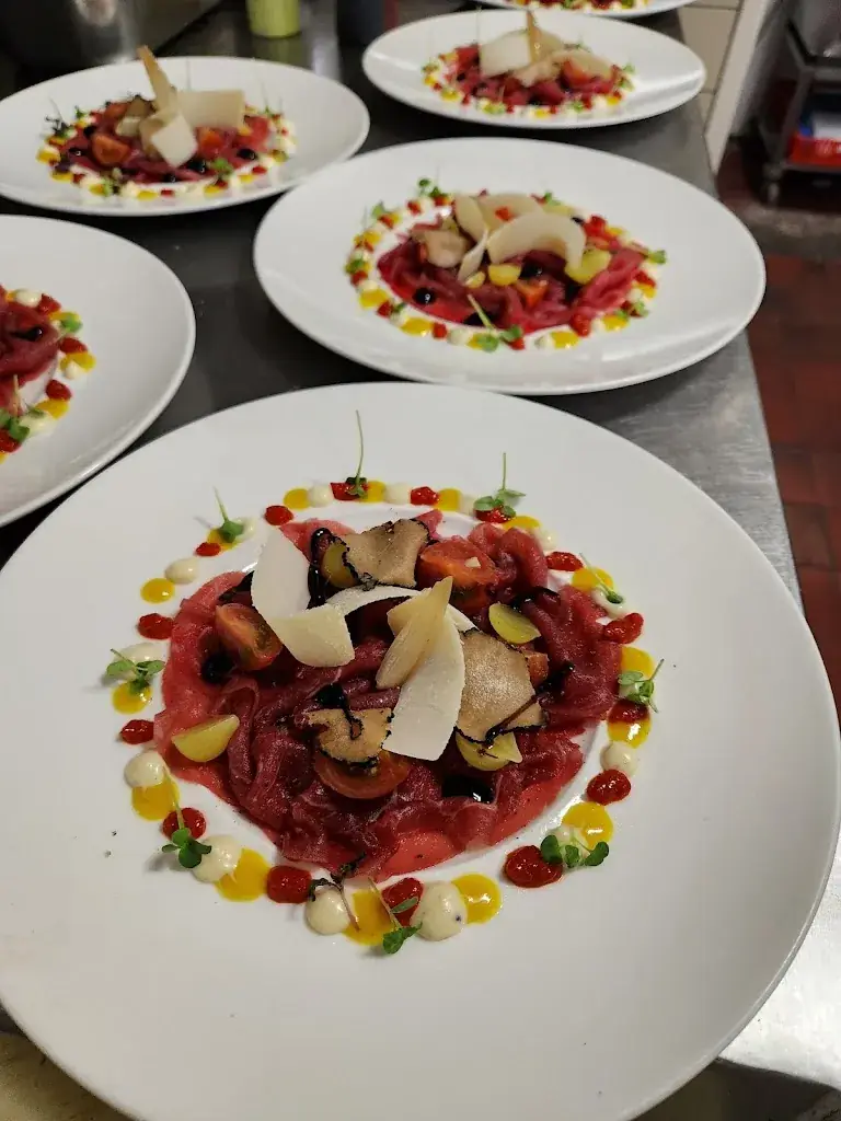 Restaurant De Bottermarck_Kampen_slider_image_3