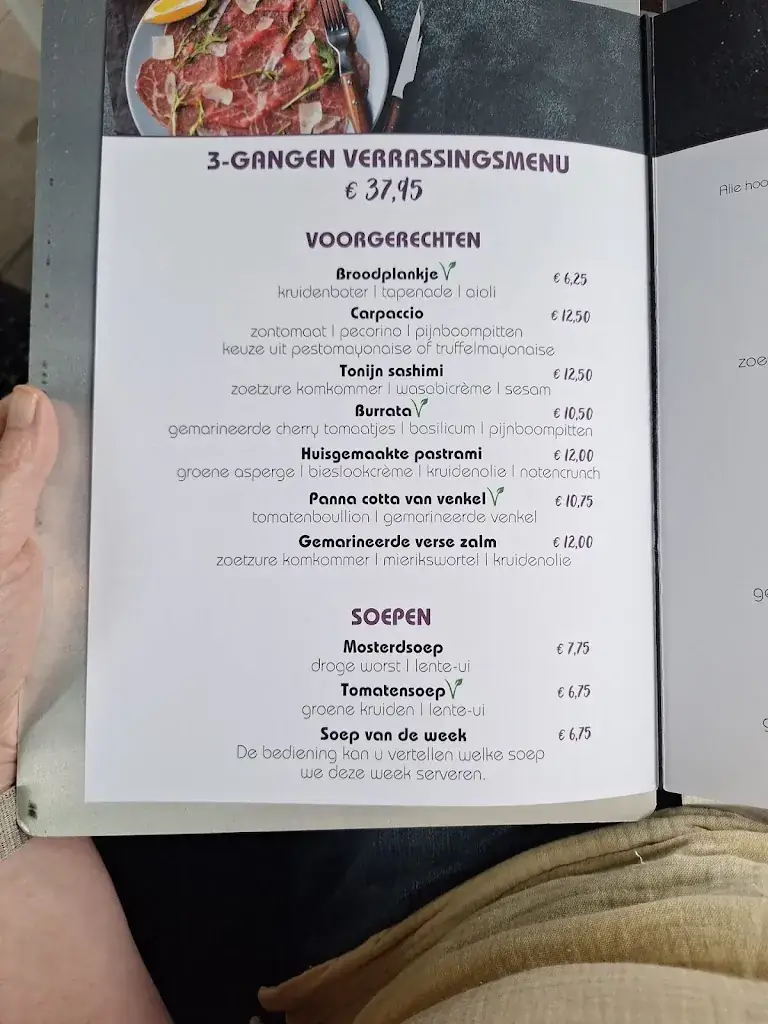 Menu_Restaurant Den Herdenbergher_Hardenberg_image_2