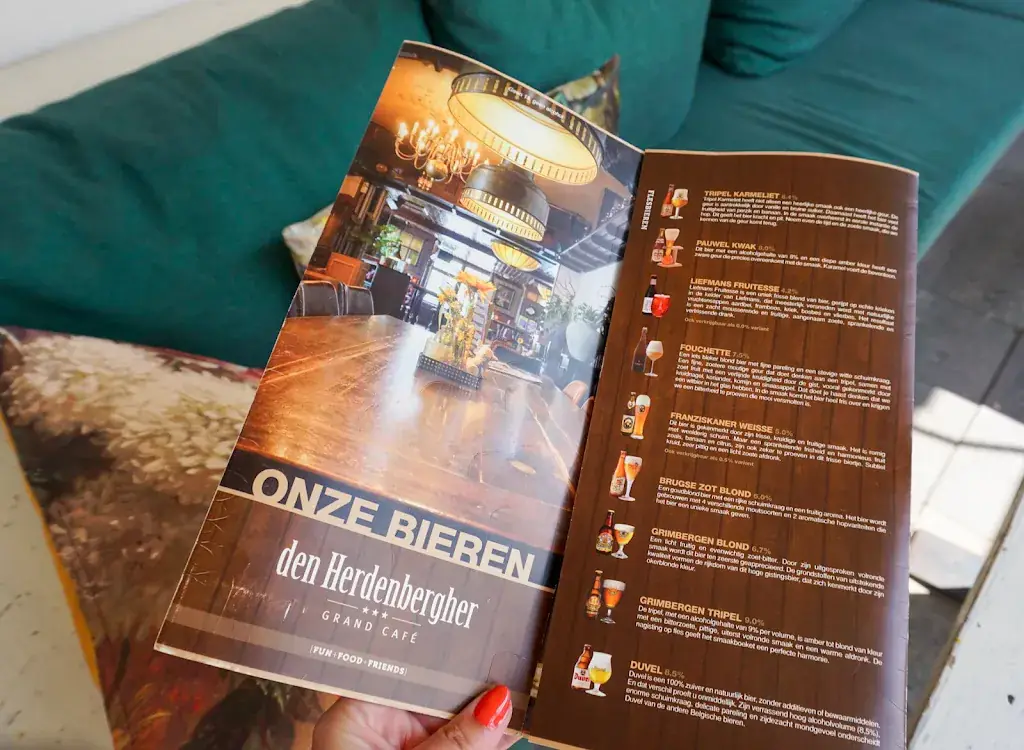 Menu_Restaurant Den Herdenbergher_Hardenberg_image_4