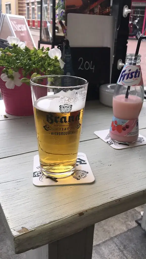 Menu_Restaurant Den Herdenbergher_Hardenberg_image_5