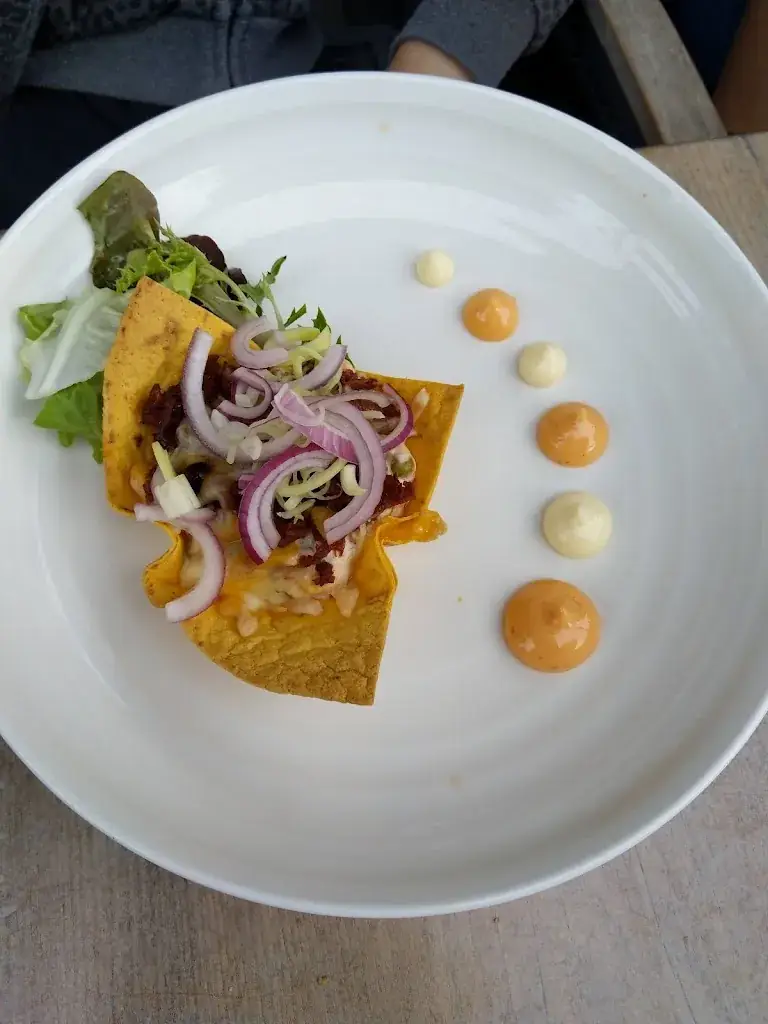 Menu_Restaurant Den Herdenbergher_Hardenberg_image_6