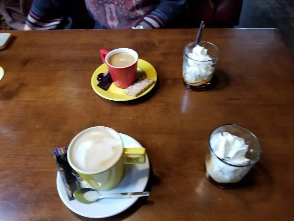 Menu_Restaurant Den Herdenbergher_Hardenberg_image_7