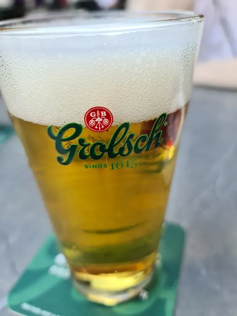 Menu_Restaurant Den Herdenbergher_Hardenberg_image_8