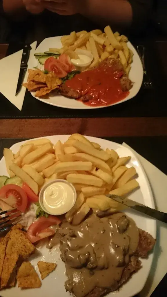 Menu_Restaurant Den Herdenbergher_Hardenberg_image_9