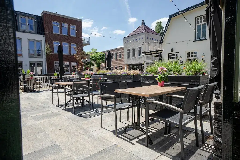 Restaurant Den Herdenbergher_Hardenberg_slider_image_1