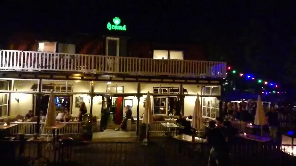 Restaurant Den Herdenbergher_Hardenberg_slider_image_2