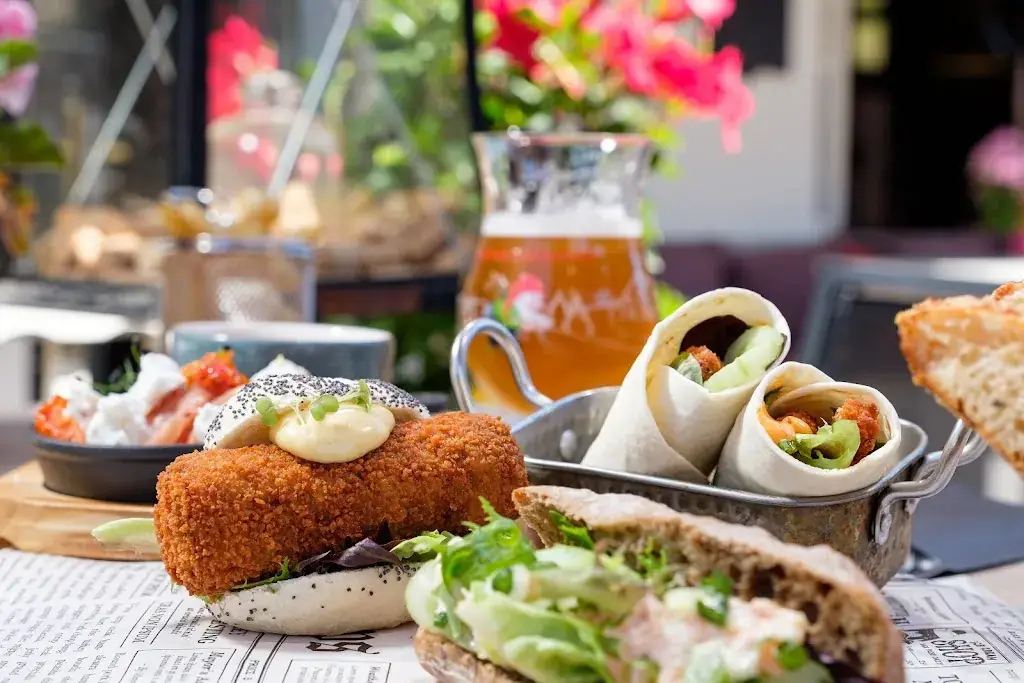 Restaurant Den Herdenbergher_Hardenberg_slider_image_3