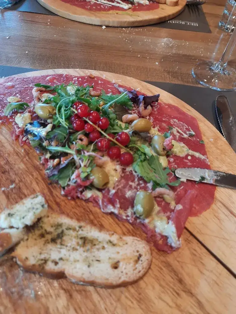 Menu_Boomstamrestaurant Het Heemse_Hardenberg_image_5