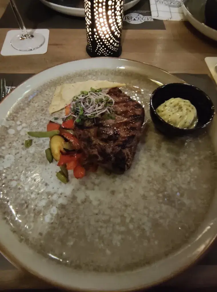 Menu_Boomstamrestaurant Het Heemse_Hardenberg_image_6